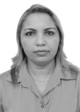 Foto de FRANCISCA LIMA DE OLIVEIRA ABADE