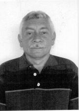 Foto de Manoel de Jesus Silva