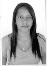 Foto de PATRICIA XAVIER DOS SANTOS