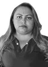 Foto de ANATÁLIA MARIA DA SILVA