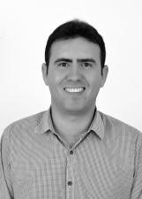 Foto de ADEMAR ROCHA DE OLIVEIRA MELO