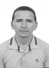 Foto de ANTONIO SOARES OLIVEIRA