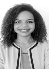 Foto de KATY SAMARA CARVALHO PRUDENCIO SOUSA