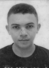 Foto de DALVAN GONÇALVES DE MOURA CARVALHO