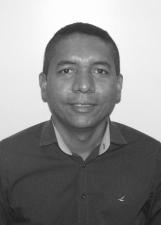 Foto de Jailson de Sousa