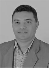 Foto de EVANDRO ROBERTO SILVA