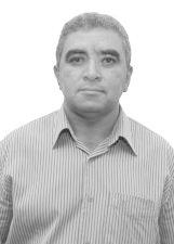 Foto de GONÇALO BATISTA DOS SANTOS