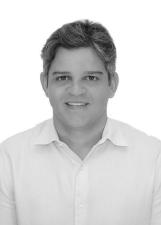 Foto de ROBERTO CESAR DE ARÉA LEÃO NASCIMENTO