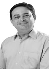 Foto de RYCHARDSON MENESES PIMENTEL