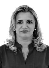 Foto de PATRICIA PIMENTEL CERQUEIRA