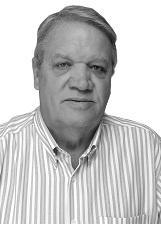 Foto de MARIO AUGUSTO PEREIRA