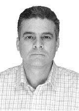 Foto de JOAO CARLOS BONATO