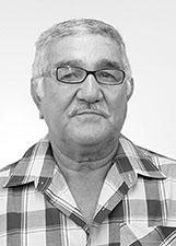 Foto de ARISTIDES FERREIRA DE ARAÚJO