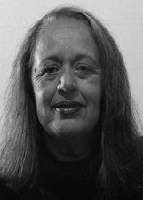 Foto de MARIA CLEUZA DE OLIVEIRA DE SOUZA