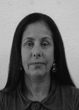 Foto de MARIA CECÍLIA DE CASTRO
