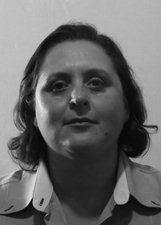 Foto de ANGELA REGINA SIQUEROLLI