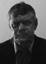 Foto de ANTONIO GOZZI NETO