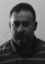 Foto de ODAIR JOSÉ ALVES DE CASTRO