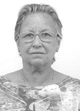 Foto de CELIA RIBEIRO DE OLIVEIRA