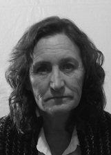 Foto de MARILDA GOMES DA SILVA BARBOSA
