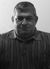 Foto de NELSON DOS SANTOS