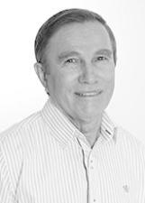 Foto de Augusto Cogo
