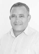 Foto de ELIAS MORIÇA DE JESUS