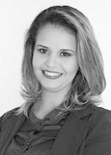 Foto de FABIANA DE LIMA OLIVEIRA