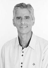 Foto de IGEVALDO LEITE DE SOUZA