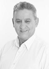 Foto de JOSE ALVES DE MORAIS