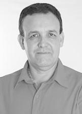 Foto de JOAO DIAS DA SILVA
