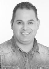 Foto de EVANDRO LIMA DE OLIVEIRA