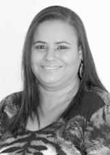 Foto de MARIA JOSE MENDES