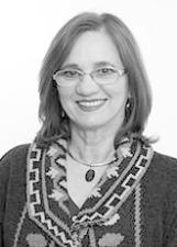 Foto de MARTHA FATIMA CABRERA COGO