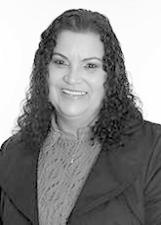 Foto de SUELI ROSA DE OLIVEIRA