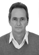 Foto de JOSE VITAL PETRIW