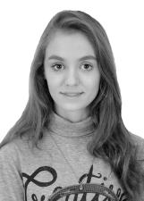 Foto de LETICIA PETRIW