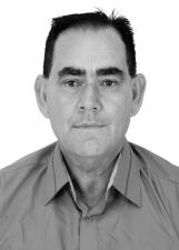 Foto de ANTONIO MOACIR MIZEL