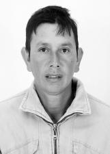 Foto de JOSÉ MARIA DE OLIVEIRA