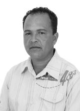 Foto de JOAREZ DE LIMA