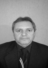 Foto de JORGE CECYN FILHO