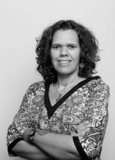 Foto de FERNANDA LOPES DE CAMARGO