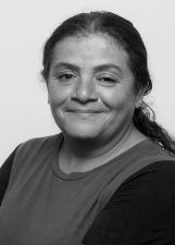 Foto de JUNIA CELLE DA COSTA SILVA