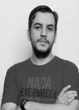 Foto de LUCCAS DANNIEL MAIER CECHETTO