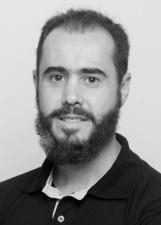 Foto de THIAGO DE SOUSA BAGATIN