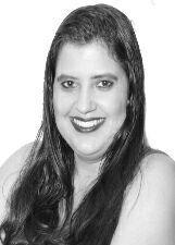 Foto de ELENA FRANCO DE OLIVEIRA