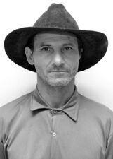 Foto de JOSOEL ANTUNES DE SOUZA