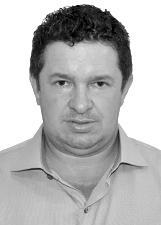 Foto de Joao Osmar Stori Marchaukowski