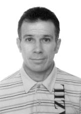 Foto de ANTONIO ROBERTO ZUCCHI
