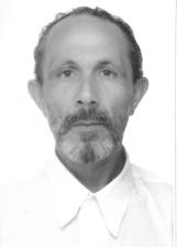 Foto de ANTONIO VERDURA DE JESUS NATO